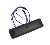 LLYIXUAI Tailgate Boot Opening Switch For Hyundai For I40 812603Z000 812603Z500 81260-3Z000 Rear Trunk Release Starter Switch Latch Rear Door Trunk Opening Button