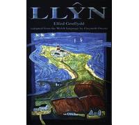 Llŷn