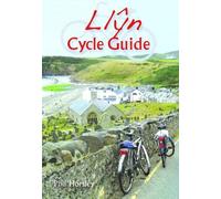 Llŷn Cycle Guide