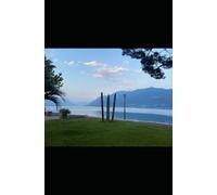 Llyn Maggiore: Dale Pugh's Story: 3 (The Trellechau Trilogy)