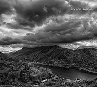 Llyn Y Cwn - Dinorwic (6-Panel Digipak)
