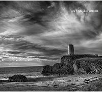 Llyn Y Cwn - Du Y Moroedd