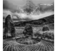 Llyn Y Cwn - Megaliths In Dub