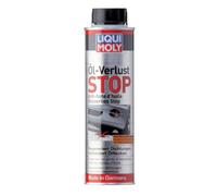 LM 1005 Oil Leak Stop 300 ml