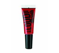 (LM 2 Tease) Barry M Loud Mouth Extreme Lip Gloss 7 Choices