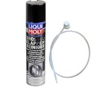 LM 5111 Pro-Line Throttle Valve Cleaner