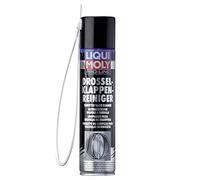 LM 5111 Pro-Line Throttle Valve Cleaner