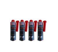 LM 5128 Motor System Cleaner Diesel