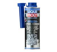 Liqui-Moly PRO-LINE Injection Cleaner 500ml 5153
