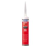 LM 6165 Liquimate Powerful Adhesive 8050 MS 290 ml
