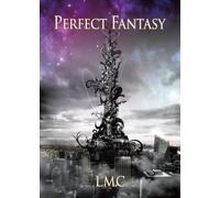 LM.C - Lm.C - Perfect Fantasy [Japan LTD CD] VIZL-638
