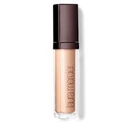 Laura Mercier Eye Basics Primer 5.1g (Various Shades) - Flax