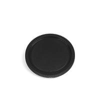 LM Housing Cap Compatible with Leica M Housing Cap Lens Cap Body Cap Lens