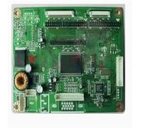 LM.R33.A5 Driver Compatible with B.RTMC7B, B.RTMC7C, B.RTMC7 - High-Performance Driver Enhanced Solutions