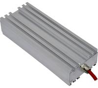 LM S5.100/110-265 110-265 V/AC 100W DARMREAM HEATER PINK 45x75x203mm 1pc(s)