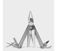 Leatherman Wave multi tool pliers Pocket-size 17 tools Stainless steel