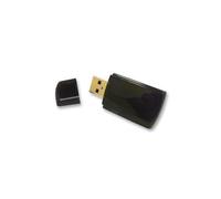 LM005 Lm Technologies Adaptor, Usb, Wifi, N