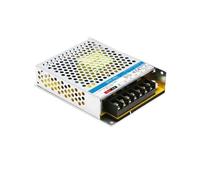 LM100W DC Switching Power Supply 220V to 5V, 12V, 24V, 36V, 48V Transformer(LM100-22B48 | 48V 2.3A)