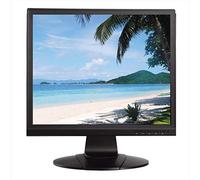 LM19-L100 19" LCD Monitor