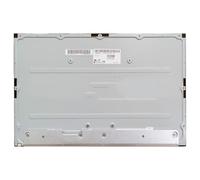 LM215WF9-SSA1 A2 B1 D1 MV215FHM-N40 M215HCA-L3B M215HAN01.1 T215HVN05.1 LCD Screen 21.5-inch Display Screen(M215HAN01.1)
