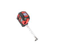 LM40T Rangefinder LCD 1.2" 0.2-40m Accurate.Dimension: ±2mm 86x50x80mm UNI-T