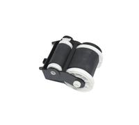 LM4300001 Pickup Feed Roller Assembly Fit For Brother HL 2030 2040 2045 2050 2070 MFC 7220 7420 7225 7820 DCP 7010 7025 7030 Replacement parts(5pcs)