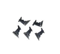LM4994001 Upper Fuser Picker Finger for B-rother DCP 7010 7020 7025 MFC 7220 7225 7420 7820 HL 2030 2032 2040 2045 2070 2075