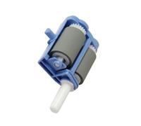 LM5140001 Pickup Feed Roller Assembly Fit For Brother