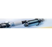 LMAR9AI-8 NGK SXF/FC 250F SXF/FC 350F 2010-2022 EXCF350 11-2022