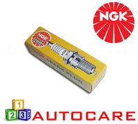 NGK Spark Plugs LMAR9D-J x 4 for BMW HP4 K42 2012-2014