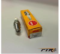 NGK Standard Spark Plug - LMAR9E-J