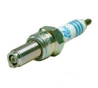 NGK Standard Spark Plug - LMAR9E-J