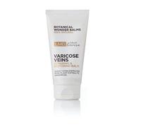LMB 100% Natural Varicose Vein Repair Balm 50ml