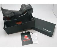 Artisan & Artist LMB M3 Camera Case Black