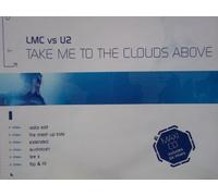 LMC - Take Me to the Clouds Above