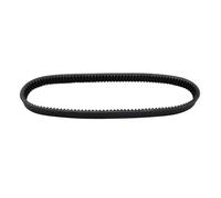 LMCMGIGOLK Drive Belt FOR John FOR Deere FOR Gator FOR 850D 2007-2010 Motorcycle Transmission Driven Belt Gear Pulley V-Belt Drive Belt