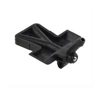 LMCMGIGOLK Windscreen Wiper Replacement FOR Micra K12 2003-2010 28930AX600 Auto Windshield Nozzle Car Windscreen Washer Jet Wiper Motor