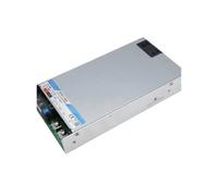 LMF600-20B12/15/24/48 220V to 27/36VAC600W Switching Power Supply RSP-500(LMF600-20B36)