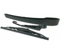 LMFFSP Car rear wiper for Buick Encore 2013-2020 Rear wiper blade and arm