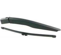 LMFFSP Car rear wiper for ford Explorer 2012-2025 Rear wiper blade and arm