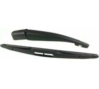 LMFFSP Car rear wiper for ford for Maverick 2008-2012 Rear wiper blade and arm