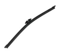 LMFFSP Rear windshield wiper blade for Ford Explorer 6 U625 2020-2023