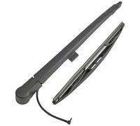 LMFFSP Rear wiper blade and arm for Cadillac Escalade ESV EXT MK3 2007-2014 Car rear wiper