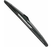 LMFFSP Rear wiper blade for SAAB 9-3 2007-2012 12" Rear windshield wiper blade