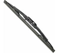 LMFFSP Rear wiper blade for Skoda Octavia 1U MK1 Wagon 1996-2003 14" Rear windshield wiper blade