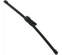 LMFFSP Rear wiper blade for Touran 1T3 2010-2015 14" Rear windshield wiper blade