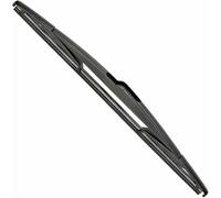 LMFFSP Rear wiper blade for Volvo XC60 MK1 2012-2017 14" Rear windshield wiper blade