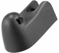 LMFFSP Rear wiper cap for Mini Cooper 2005-2013