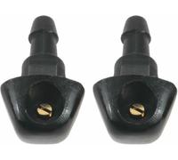 LMFFSP Windshield washer nozzle for Prelude MK5 1997-2000 for Shuttle 1995-2000 76810-SEA-A01