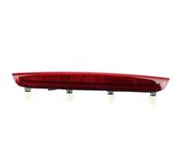 LMGMPOHOYY Brake Stop Lamp For Sportback 2004 2005 2006 2007 2008 2009 2010 2011 2012 3rd Brake Light Stop Lamp 8P4945097C
